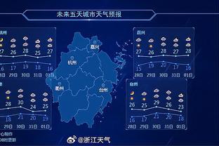 6轮1分&濒临降级区！官方：诺丁汉森林主帅库珀下课