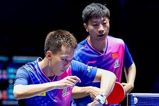 亚运羽毛球男团半决赛：中国队3-1战胜日本队 晋级决赛